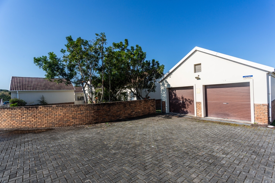 3 Bedroom Property for Sale in Beacon Bay North Eastern Cape